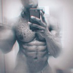 dark_ambition (Dark_Ambition) OnlyFans Leaks 

 profile picture