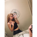 Onlyfans leaks dark_angel98xxx 

 profile picture