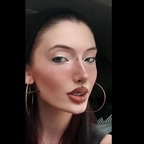 dark_angel_18 (Beatriz Maria shaul) OnlyFans Leaks 

 profile picture