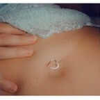 Onlyfans leak dark_angelmilf 

 profile picture