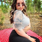 Onlyfans leaks dark_barbiee 

 profile picture