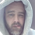 Onlyfans leak dark_kinky 

 profile picture