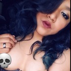 dark_succubae OnlyFans Leak 

 profile picture