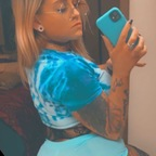 Free access to darkangel111126 Leak OnlyFans 

 profile picture