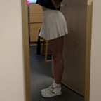 darkangelfairy (darkangelfairy) free OnlyFans Leaked Content 

 profile picture