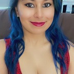 Download darkangelfantasies OnlyFans leaks for free 

 profile picture