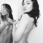 darkangelkitty OnlyFans Leaked Photos and Videos 

 profile picture