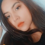 darkbabygirl20 (🔥💀) free OnlyFans Leaked Pictures & Videos 

 profile picture