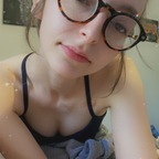 darkcelery OnlyFans Leaked 

 profile picture