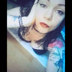 Free access to @darkdiablesse Leaks OnlyFans 

 profile picture