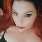 Download darkdollyx OnlyFans leaks for free 

 profile picture