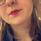 darkerthanthesun OnlyFans Leaks 

 profile picture