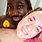 darkflameduo (DarkFlameDuo) free OnlyFans Leaked Pictures & Videos 

 profile picture