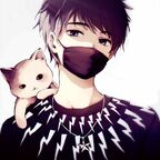 darkfoxy (A Person) OnlyFans Leaked Content 

 profile picture