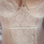 darkhairedangel83 (Ryan) OnlyFans Leaked Pictures and Videos 

 profile picture