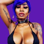 Dark Hazel (darkhazel) Leak OnlyFans 

 profile picture