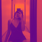 Download darkkangell OnlyFans videos and photos for free 

 profile picture