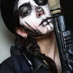 darkluxray (DarkLuxray) OnlyFans Leaks 

 profile picture