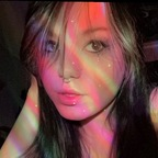 Onlyfans leak darkm00nxo 

 profile picture