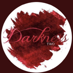 darkness2 (Darkness) free OnlyFans Leaked Content 

 profile picture