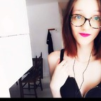 Download darkness2001 OnlyFans leaks for free 

 profile picture