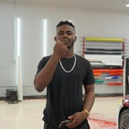 Free access to darkpapii Leaks OnlyFans 

 profile picture