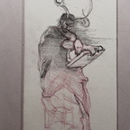 darkphillip666 OnlyFans Leaks 

 profile picture