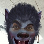 darkphoenix (Xavier.Alexander) free OnlyFans Leaked Content 

 profile picture