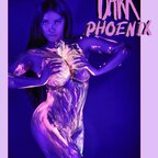 darkphoenixmagazine OnlyFans Leaked 

 profile picture
