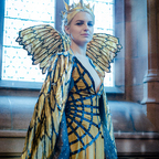 Download darkqueencosplay OnlyFans leaks for free 

 profile picture