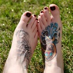 Onlyfans leaks darkred21 

 profile picture