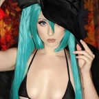 darkreifree (Dark Rei) free OnlyFans Leaks 

 profile picture