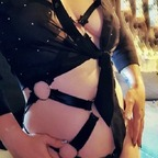 darkridinghood1 OnlyFans Leak 

 profile picture