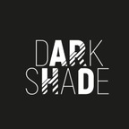 darkshade_prod (Dark Shade) OnlyFans Leaked Content 

 profile picture