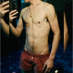 Download darkside-tm OnlyFans content for free 

 profile picture