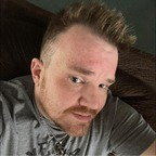 darkside1984 (DarkSide1984) free OnlyFans Leaked Pictures and Videos 

 profile picture