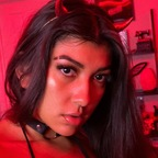 darksideprincess (Elektra) free OnlyFans Leaked Content [!NEW!] profile picture