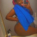 darkskin-baby OnlyFans Leaks 

 profile picture