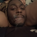 darkskinbryson (🦍BRYSON🦍) free OnlyFans Leaked Pictures & Videos 

 profile picture