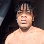 darkskinnnn (DARKSKINN314) OnlyFans Leaked Content 

 profile picture