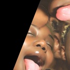 darkskinsun OnlyFans Leaked 

 profile picture