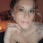 Onlyfans leak darktanyon 

 profile picture