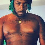 darktemp402 OnlyFans Leaked Photos and Videos 

 profile picture