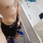 Onlyfans leaks darktrap 

 profile picture