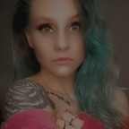 darktriadx_x (Dark.Triad.Goddess) OnlyFans Leaked Videos and Pictures 

 profile picture