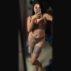 darlette (Darlette Román) free OnlyFans Leaked Videos and Pictures 

 profile picture