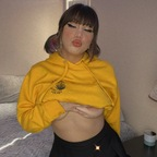 Onlyfans leak darlinasia 

 profile picture