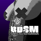 darlinbdsm profile picture