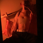 Download darling_npc OnlyFans content for free 

 profile picture