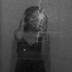 Sweet honey @darlingangel0 Leaks OnlyFans 

 profile picture